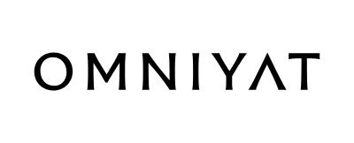 Omniyat Developer Logo