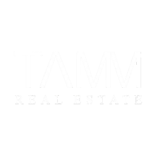 TAMM