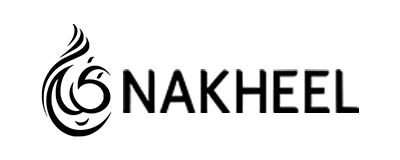 Nakheel Developer Logo