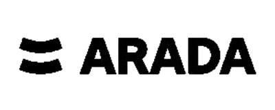 Arada