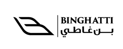 Binghatti