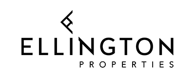 Ellington Properties