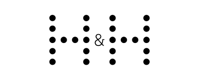 H&H Development