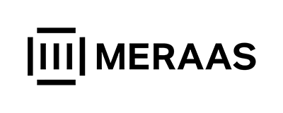 Meraas