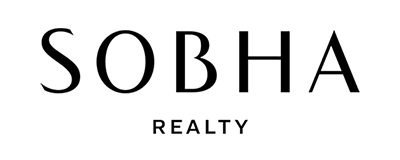 Sobha Developer Logo