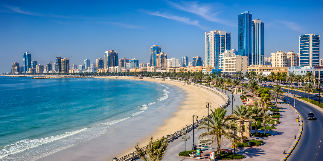Ajman