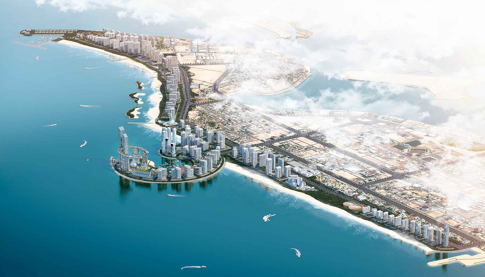 Umm Al Quwain